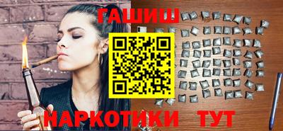 шишки Ирбит