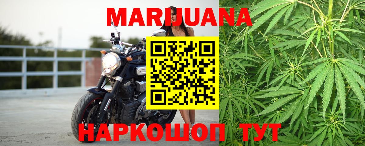 Конопля OG Kush Дальнегорск